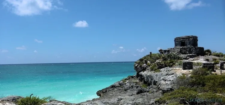 Quintana Roo Angelzone